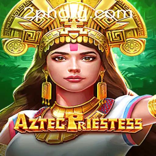 Exploring AztecPriestess: A Journey into Ancient Mysticism with 2PH