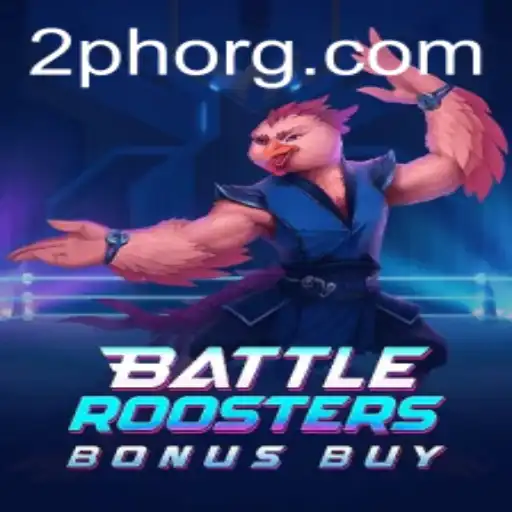 BattleRoostersBonusBuy: A Riveting New Gaming Experience