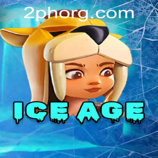 Unveiling IceAge: The Thrilling Adventure with 2PH