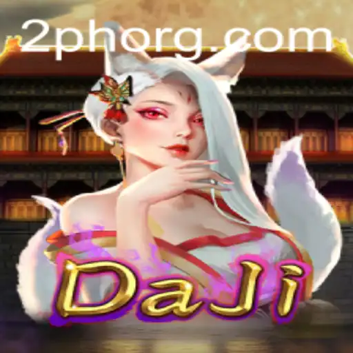 DaJi: The Thrilling World of 2PH Strategy Gaming