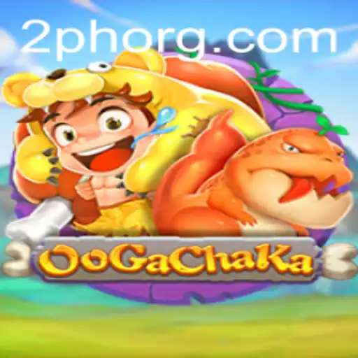 OoGaChaKa and the Rise of 2PH: A New Gaming Sensation