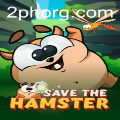 The Thrilling World of SavetheHamster 2PH: A Comprehensive Guide