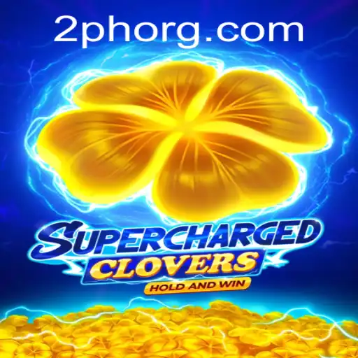 Discover the Fascinating World of SchargedClovers: A Guide to Mastering the 2PH Strategy