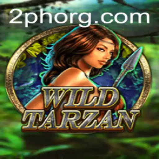 Explore the Thrilling World of WildTarzan: Unveiling the 2PH Adventure