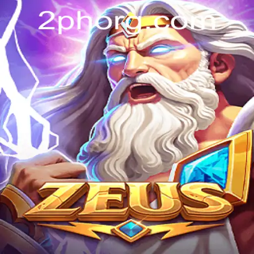 Zeus: Unveiling the Thrilling World of 2PH Gameplay