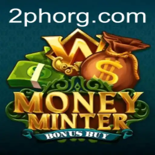 Exploring the Thrills of MoneyMinterBonusBuy: A New Era in Gaming