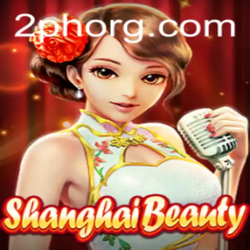 Discover the World of ShanghaiBeauty: An Immersive Adventure