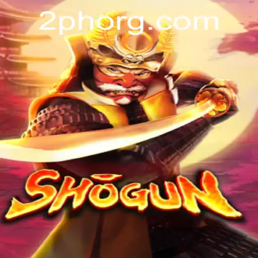 Exploring the Intricacies of Shogun: The 2PH Masterpiece