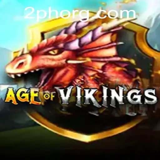 Mastering AgeofViking: Exploring the Thrilling World of 2PH Strategy