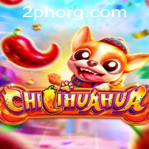 Dive into the Exciting World of CHILIHUAHUA with Innovative Gameplay