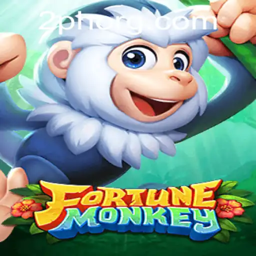 The Interactive World of FortuneMonkey: Diving into the Latest Gaming Sensation
