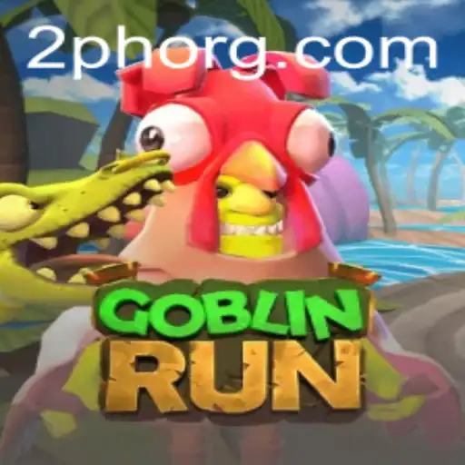 GoblinRun: Dive into the Exciting World of Goblin Adventures