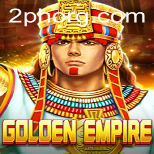 GoldenEmpire: Exploring the Strategic Depth of 2PH Gameplay