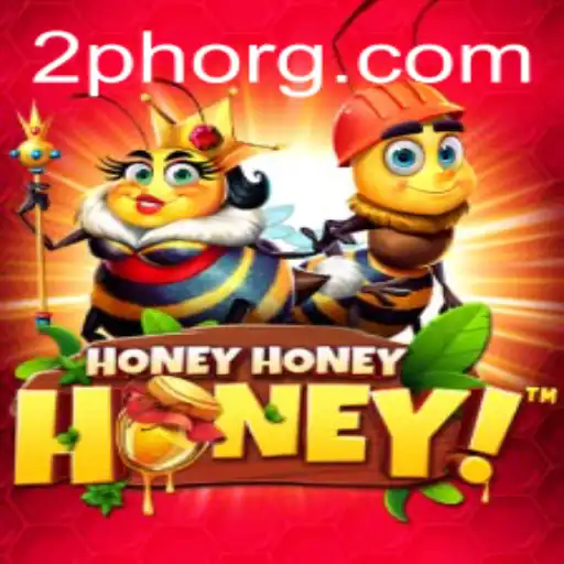 Discover the Enchanting World of HoneyHoneyHoney: A Masterpiece in Gaming