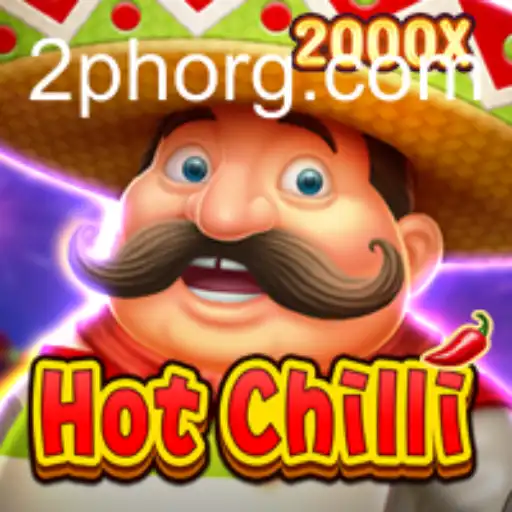 Exploring the Exciting World of HotChilli: The Two-Player Haven