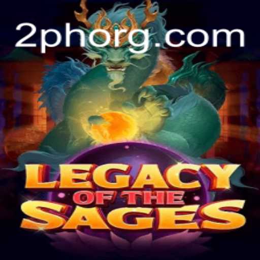 Article Images