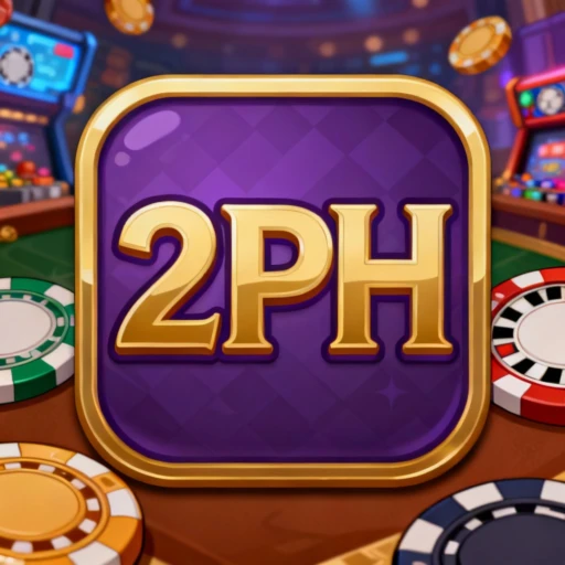 2PH