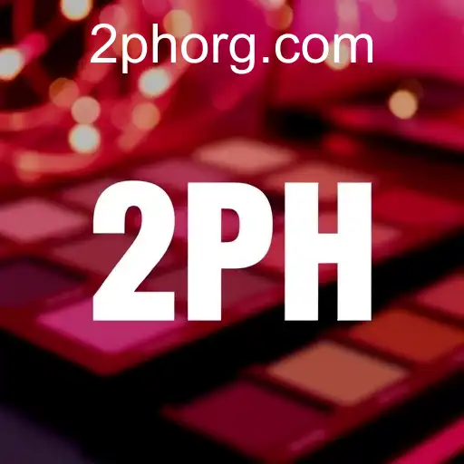 Unlocking the Secrets of Exclusive Offers with 2PH