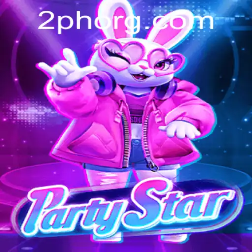 Discover the Ultimate Social Experience with PartyStar and the 2PH Phenomenon