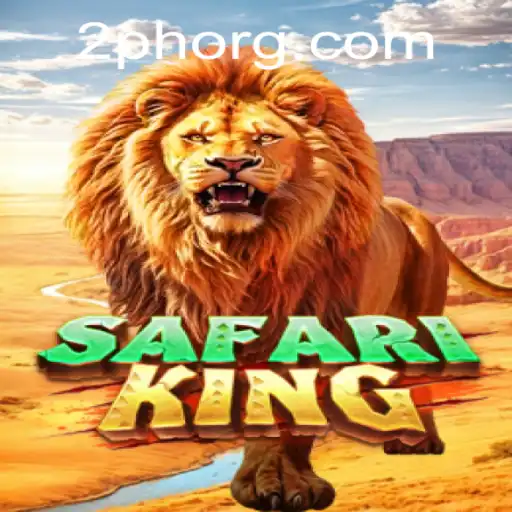 Exploring SafariKing: The Adventurous Game with a Twist of Strategy