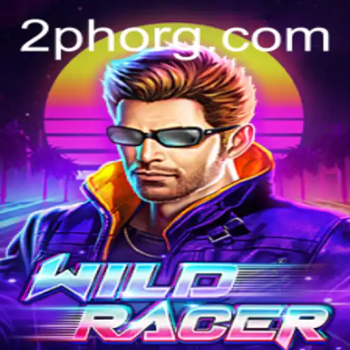 The Exciting World of WildRacer and Its Latest 2PH Update